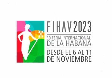 feria_de_la_habana