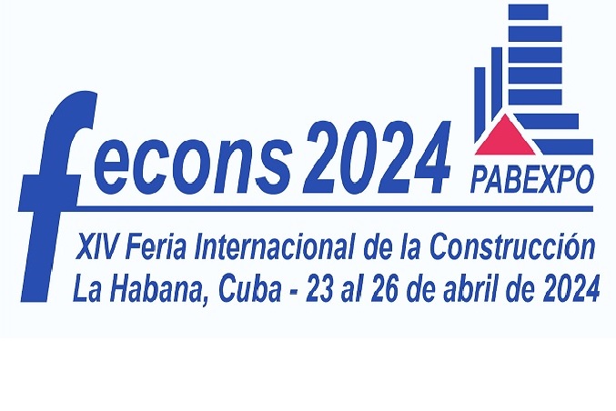 fecons2024