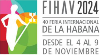 FERIA INTERNACIONAL DE LA HABANA, FIHAV 2024